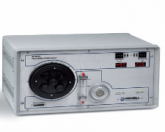 S904 温湿度发生器